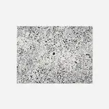 Jean Dubuffet, Paysage