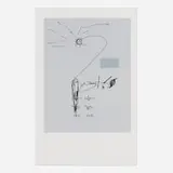 Jeff Elrod, Untitled