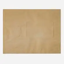 Still Life with Radio (from the New York Ten portfolio) by Tom Wesselmann, 1965, embossed paper with pencil additions, sold Mar 2026