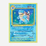 David Heo, Nostalgia (Blastoise), 2021, screenprint in colors on Mohawk Superfine Ultrawhite