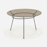 Modern, Coffee table