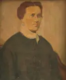 English School, Untitled