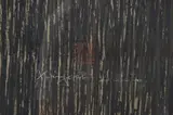 Kiyoshi Saitō, Buddha a