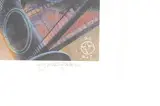 James Tughan, Catapult: Pinball Triptych: Two Works, Mixed media