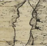 Prunella Clough, Untitled