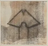 Prunella Clough, Untitled