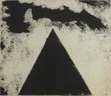 Prunella Clough, Untitled