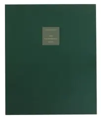 Harry Eccleston, Untitled, each signed and titled in pencil and numbered '11/25'