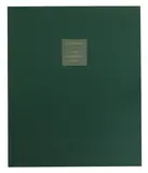 Harry Eccleston, Untitled, each signed and titled in pencil and numbered '11/25'