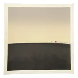 Enrique Cattaneo, Invierno del 46, Serigrafía 18 / 30