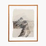 Bela Gold, Untitled, Mixta sobre papel