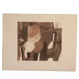 Gabriel Macotela, Untitled, Grabado al aguatinta 12 / 60