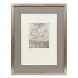 Gilberto Aceves Navarro, Untitled