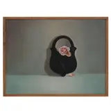 Martha Chapa, Untitled