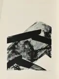 Toko Shinoda, Ohne Titel (aus: "Dawn")