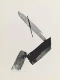 Toko Shinoda, Auktion 404, Los 835