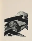 Toko Shinoda, Ohne Titel (aus: "Dawn")