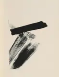 Toko Shinoda, Sunder No. 0