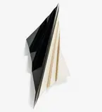 Katja Strunz, Auktion 401, Los 382, 2002, Holz