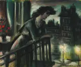 Frans Masereel, Auktion 404, Los 481