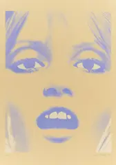 Richard Phillips, Auktion 404, Los 960, 2002