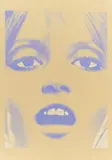 Richard Phillips, Auktion 404, Los 960