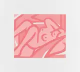 Tom Wesselmann, Auktion 404, Los 892