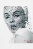 Bert Stern, Auktion 401, Los 381, 1962/2013, Pigmentdruck