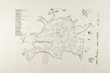Nam June Paik, Auktion 401, Los 241, 1989, Mischtechnik auf Leinen