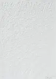 Günther Uecker, Feld