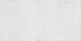 Einsam gemeinsam (das Einzelne und das Ganze) by Günther Uecker, 1989, Prägedruck auf handgeschöpftem Bütten, sold Oct 2017