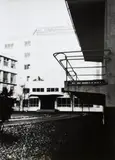 Auktion 414, Los 611 by Günther Förg, 1993, Mappe mit fünf Silbergelatineabzügen, sold Jun 2018