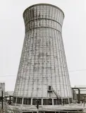 Bernd und Hilla Becher, Auktion 401, Los 134