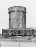 Bernd und Hilla Becher, Auktion 401, Los 139