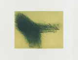 Arnulf Rainer, <br /><br />Selbst Als Blinder