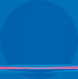 Lothar Quinte, Auktion 404, Los 792