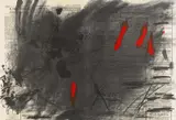 Antoni Tàpies, Auktion 404, Los 858