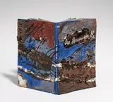 Anselm Kiefer, Auktion 401, Los 207