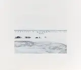 Elger Esser, Marenne