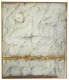Peter Herkenrath, Auktion 414, Los 684, Öl auf Leinwand