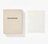 Jan Schoonhoven, Auktion 404, Los 824