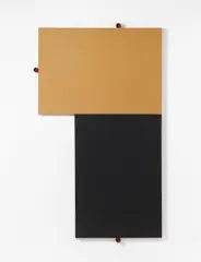 Serge Spitzer, Auktion 401, Los 380, 1984/87