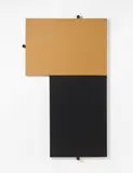 Serge Spitzer, Auktion 401, Los 380, 1984/87
