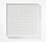 Klaus Staudt, Auktion 404, Los 848