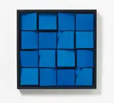 Klaus Staudt, Auktion 404, Los 849