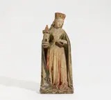 Deutscher Meister, Auktion 407, Los 352, Steinguss. Maße: 95cm