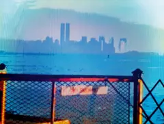Holger Jacobs, Auktion 414, Los 1060, 1998, C-Print
