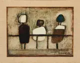 Witold-K, Ohne Titel
