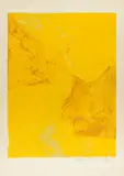 Serge Poliakoff, Auktion 414, Los 498
