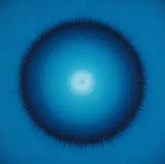 Robert (Holger Skiebe) Rotar, Auktion 414, Los 868, 1969, Öl auf Spanplatte